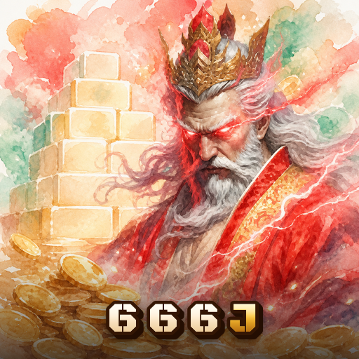 666j APK Indonesia - Interface pengguna yang ramah dan intuitif untuk download aplikasi Android dengan mudah