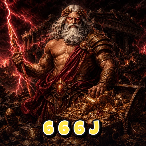 666j APK - Proses download aplikasi Android cepat dan aman di platform terpercaya Indonesia