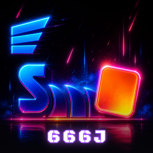 666j APK Indonesia - Katalog lengkap ribuan aplikasi Android berkualitas untuk download gratis